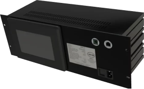 Data Logger